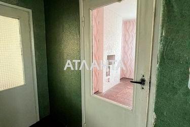 House by the address (area 140,0 m2) - Atlanta.ua - photo 37