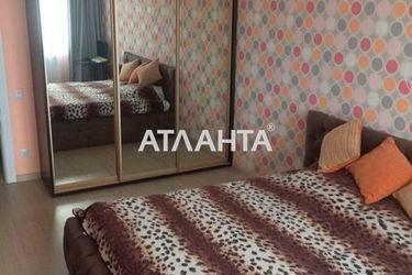 3-rooms apartment apartment by the address st. Striyska (area 103,3 m2) - Atlanta.ua - photo 11