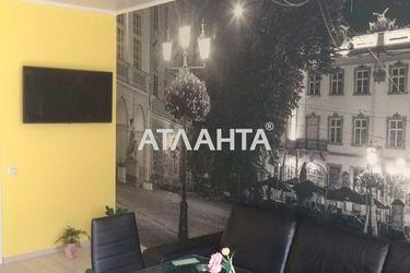 3-rooms apartment apartment by the address st. Striyska (area 103,3 m2) - Atlanta.ua - photo 16