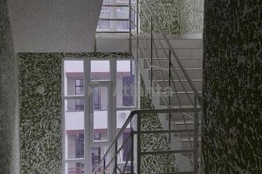 1-комнатная квартира по адресу ул. Бувалкина Владислава (площадь 22 м²) - imageAlt 13 1-комнатная квартира по адресу ул. Бувалкина Владислава (площадь 22 м²) - Atlanta.ua - imageAlt 13