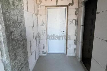1-комнатная квартира по адресу ул. Бувалкина Владислава (площадь 22 м²) - imageAlt 15 1-комнатная квартира по адресу ул. Бувалкина Владислава (площадь 22 м²) - Atlanta.ua - imageAlt 15