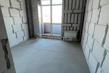 1-комнатная квартира по адресу ул. Бувалкина Владислава (площадь 22 м²) - imageAlt 16 1-комнатная квартира по адресу ул. Бувалкина Владислава (площадь 22 м²) - Atlanta.ua - imageAlt 16