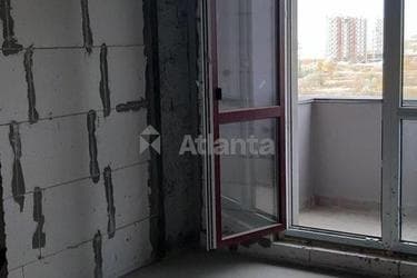 1-комнатная квартира по адресу ул. Бувалкина Владислава (площадь 22 м²) - imageAlt 17 1-комнатная квартира по адресу ул. Бувалкина Владислава (площадь 22 м²) - Atlanta.ua - imageAlt 17