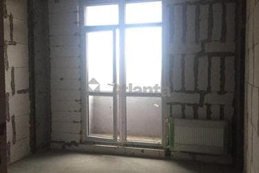 1-комнатная квартира по адресу ул. Бувалкина Владислава (площадь 22 м²) - imageAlt 18 1-комнатная квартира по адресу ул. Бувалкина Владислава (площадь 22 м²) - Atlanta.ua - imageAlt 18