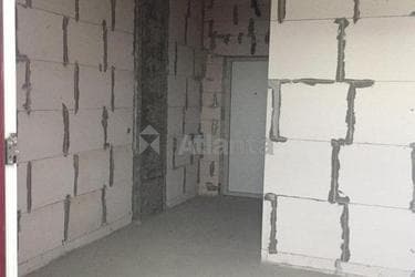 1-комнатная квартира по адресу ул. Бувалкина Владислава (площадь 22 м²) - imageAlt 20 1-комнатная квартира по адресу ул. Бувалкина Владислава (площадь 22 м²) - Atlanta.ua - imageAlt 20