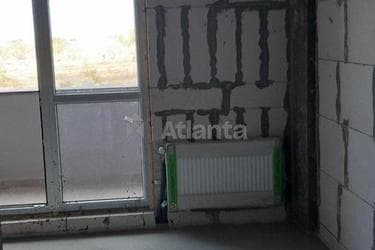 1-комнатная квартира по адресу ул. Бувалкина Владислава (площадь 22 м²) - imageAlt 22 1-комнатная квартира по адресу ул. Бувалкина Владислава (площадь 22 м²) - Atlanta.ua - imageAlt 22