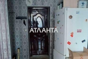 Room in dormitory apartment by the address st. Ukrainki lesi (area 36,0 m2) - Atlanta.ua - photo 13