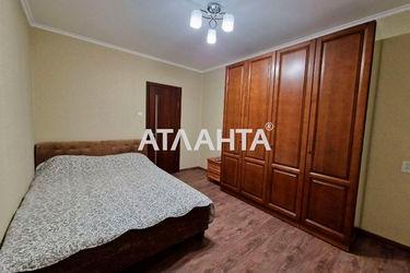 3-rooms apartment apartment by the address st. Shelukhina Sergeya Nevskogo Aleksandra (area 61,7 m2) - Atlanta.ua - photo 22