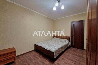 3-rooms apartment apartment by the address st. Shelukhina Sergeya Nevskogo Aleksandra (area 61,7 m2) - Atlanta.ua - photo 21