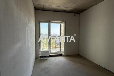 1-room apartment apartment by the address st. Krasnova (area 42,6 m²) - photo 19 1-room apartment apartment by the address st. Krasnova (area 42,6 m²) - Atlanta.ua - photo 19