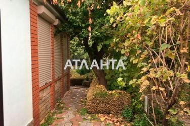 Landplot by the address st. Garshina (area 5,5 сот) - Atlanta.ua - photo 28