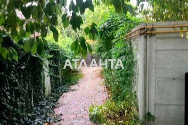 Landplot by the address st. Garshina (area 5,5 сот) - Atlanta.ua - photo 31