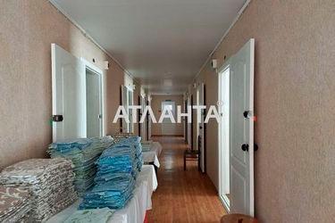 Коммерческая недвижимость по адресу ул. Средняя (площадь 1464,6 м2) - Atlanta.ua - фото 21