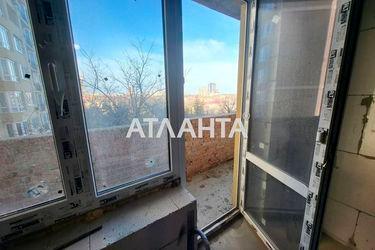 2-rooms apartment apartment by the address st. Solnechnaya (area 84,0 m2) - Atlanta.ua - photo 12