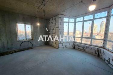 2-rooms apartment apartment by the address st. Solnechnaya (area 84,0 m2) - Atlanta.ua - photo 14