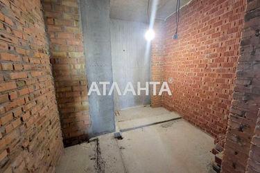 2-rooms apartment apartment by the address st. Solnechnaya (area 84,0 m2) - Atlanta.ua - photo 19