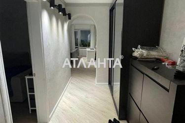 3-комнатная квартира по адресу ул. Пионерская (площадь 75,0 м2) - Atlanta.ua - фото 12