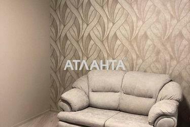 2-rooms apartment apartment by the address st. Arkadievskiy per (area 58,0 m2) - Atlanta.ua - photo 11