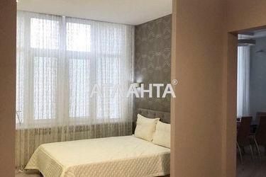 2-rooms apartment apartment by the address st. Arkadievskiy per (area 58,0 m2) - Atlanta.ua - photo 10