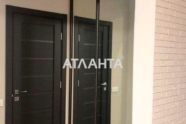 2-rooms apartment apartment by the address st. Arkadievskiy per (area 58,0 m2) - Atlanta.ua - photo 13