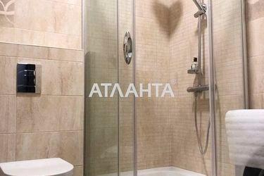 2-rooms apartment apartment by the address st. Arkadievskiy per (area 58,0 m2) - Atlanta.ua - photo 12