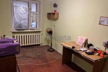 Многокомнатная квартира по адресу ул. Бугаевская (площадь 105 м²) - фото 12 Многокомнатная квартира по адресу ул. Бугаевская (площадь 105 м²) - Atlanta.ua - фото 12