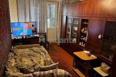 Многокомнатная квартира по адресу ул. Бугаевская (площадь 105 м²) - фото 13 Многокомнатная квартира по адресу ул. Бугаевская (площадь 105 м²) - Atlanta.ua - фото 13