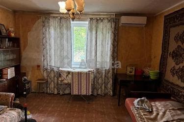 Многокомнатная квартира по адресу ул. Бугаевская (площадь 105 м²) - фото 14 Многокомнатная квартира по адресу ул. Бугаевская (площадь 105 м²) - Atlanta.ua - фото 14