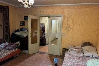 Многокомнатная квартира по адресу ул. Бугаевская (площадь 105 м²) - фото 15 Многокомнатная квартира по адресу ул. Бугаевская (площадь 105 м²) - Atlanta.ua - фото 15