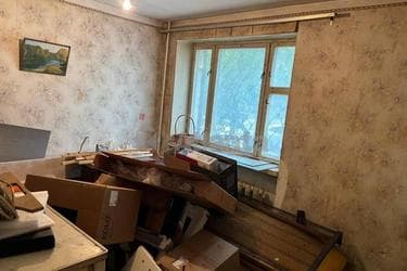 Многокомнатная квартира по адресу ул. Бугаевская (площадь 105 м²) - фото 16 Многокомнатная квартира по адресу ул. Бугаевская (площадь 105 м²) - Atlanta.ua - фото 16