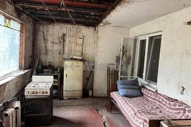 Многокомнатная квартира по адресу ул. Бугаевская (площадь 105 м²) - фото 18 Многокомнатная квартира по адресу ул. Бугаевская (площадь 105 м²) - Atlanta.ua - фото 18