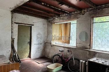 Многокомнатная квартира по адресу ул. Бугаевская (площадь 105 м²) - фото 19 Многокомнатная квартира по адресу ул. Бугаевская (площадь 105 м²) - Atlanta.ua - фото 19