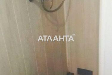 Room in dormitory apartment by the address st. Zaporozhskaya (area 22,0 m2) - Atlanta.ua - photo 17