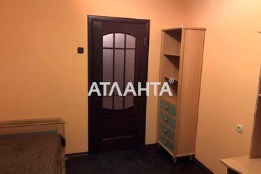 4+-rooms apartment apartment by the address st. Glushko ak pr Dimitrova pr (area 86,0 m2) - Atlanta.ua - photo 7