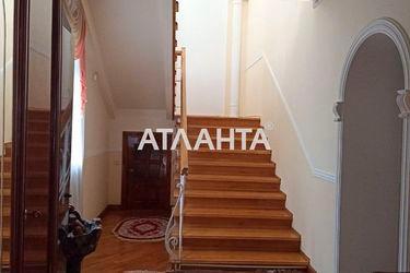 House by the address st. Urozhaynaya (area 185,4 m2) - Atlanta.ua - photo 35