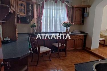 House by the address st. Urozhaynaya (area 185,4 m2) - Atlanta.ua - photo 27