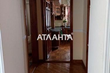 House by the address st. Urozhaynaya (area 185,4 m2) - Atlanta.ua - photo 28