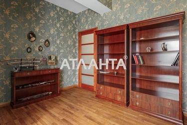 4+-rooms apartment apartment by the address st. Oleshi yuriya Lizoguba 1 13 (area 212,1 m2) - Atlanta.ua - photo 19
