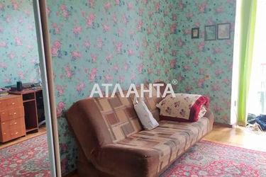 3-rooms apartment apartment by the address st. Fabrichnaya (area 72,0 m2) - Atlanta.ua - photo 14
