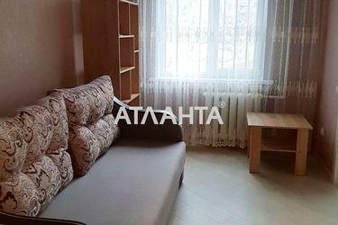 2-rooms apartment apartment by the address st. Dobrovolskogo pr (area 43,5 m2) - Atlanta.ua - photo 21