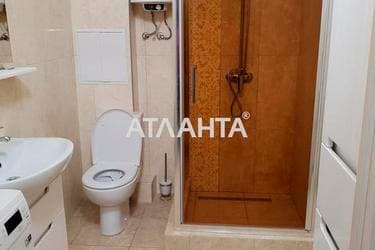 2-комнатная квартира по адресу Добровольского пр. (площадь 43,5 м²) - фото 23 2-комнатная квартира по адресу Добровольского пр. (площадь 43,5 м²) - Atlanta.ua - фото 23