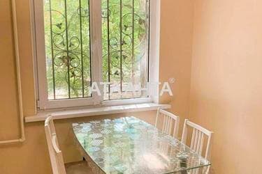 2-комнатная квартира по адресу Добровольского пр. (площадь 43,5 м²) - фото 31 2-комнатная квартира по адресу Добровольского пр. (площадь 43,5 м²) - Atlanta.ua - фото 31