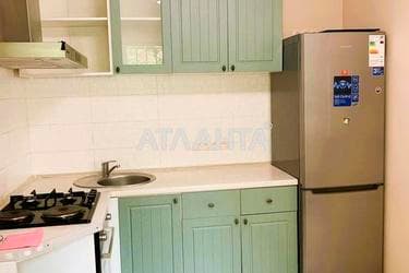 2-комнатная квартира по адресу Добровольского пр. (площадь 43,5 м²) - фото 32 2-комнатная квартира по адресу Добровольского пр. (площадь 43,5 м²) - Atlanta.ua - фото 32