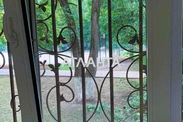 2-комнатная квартира по адресу Добровольского пр. (площадь 43,5 м²) - фото 36 2-комнатная квартира по адресу Добровольского пр. (площадь 43,5 м²) - Atlanta.ua - фото 36