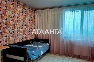 3-rooms apartment apartment by the address st. Nebesnoy Sotni pr Zhukova marsh pr Leninskoy iskry pr (area 80,7 m2) - Atlanta.ua - photo 24