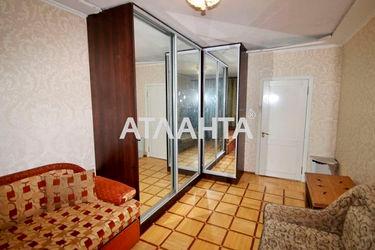 4+-rooms apartment apartment by the address st. Ovidiopolskaya dor 3 (area 68,5 m2) - Atlanta.ua - photo 17