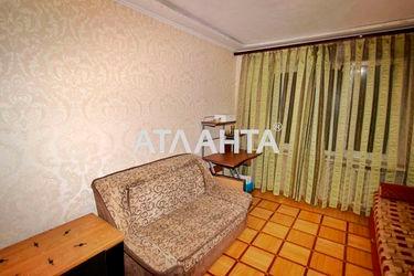 4+-rooms apartment apartment by the address st. Ovidiopolskaya dor 3 (area 68,5 m2) - Atlanta.ua - photo 18