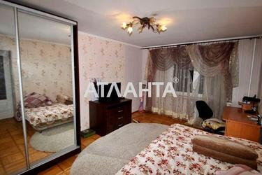 4+-rooms apartment apartment by the address st. Ovidiopolskaya dor 3 (area 68,5 m2) - Atlanta.ua - photo 20