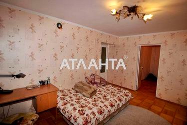 4+-rooms apartment apartment by the address st. Ovidiopolskaya dor 3 (area 68,5 m2) - Atlanta.ua - photo 21