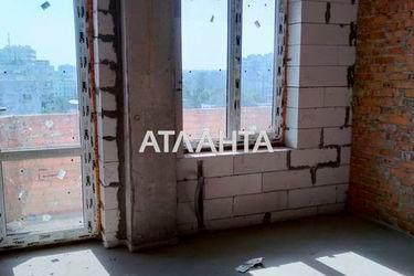 2-rooms apartment apartment by the address st. Solnechnaya (area 56,0 m2) - Atlanta.ua - photo 16